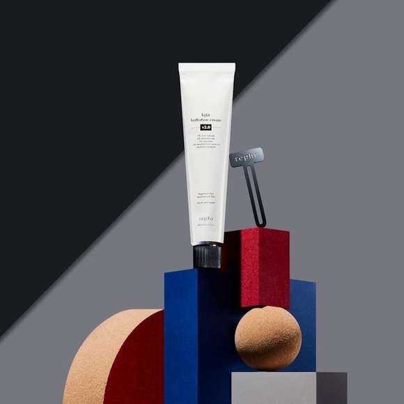 Rephr Hydration cream v2.0 - Picture 3 of 4